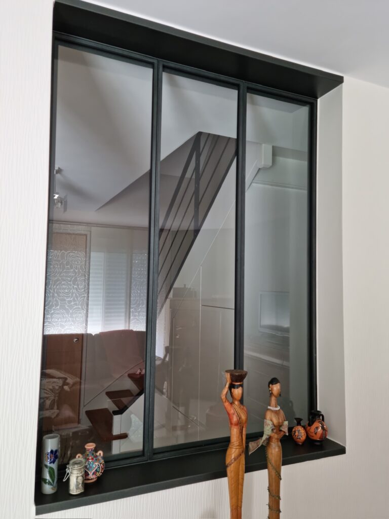 golfe-metal-verriere-design