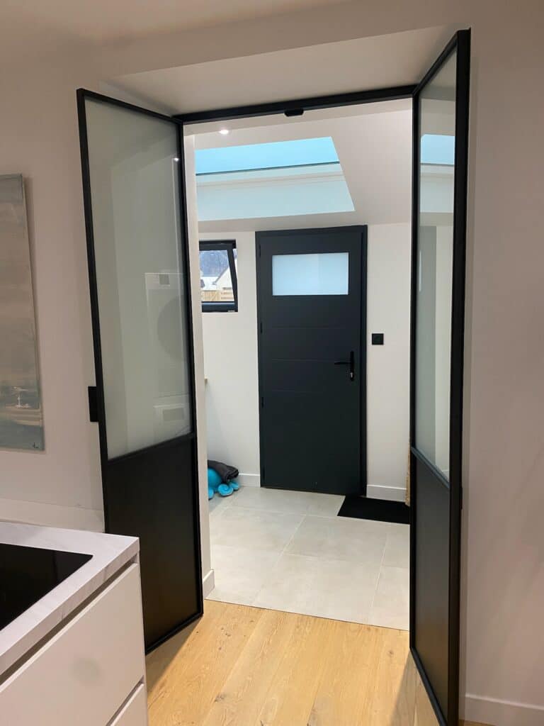 golfe-metal-porte-cuisne-vitree