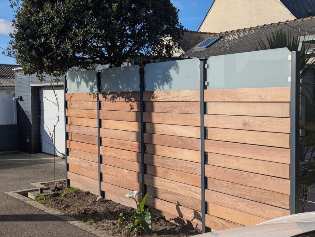 golfe-metal-claustra-pluneret