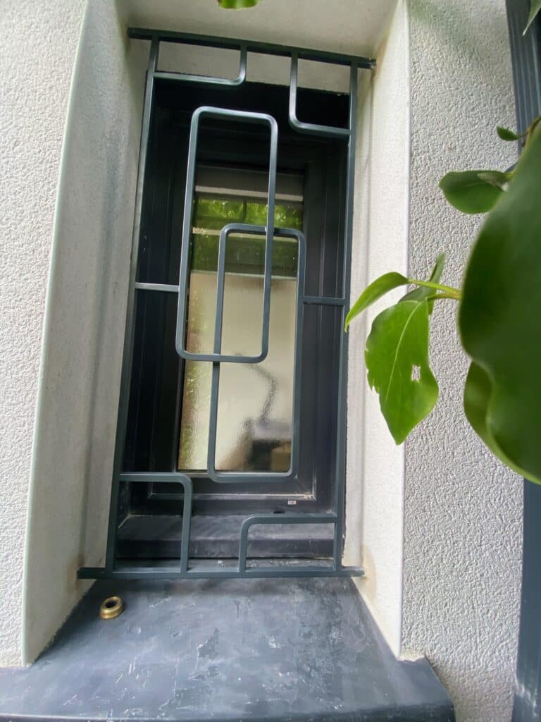 golfe-metal-défense-fenetre-grille