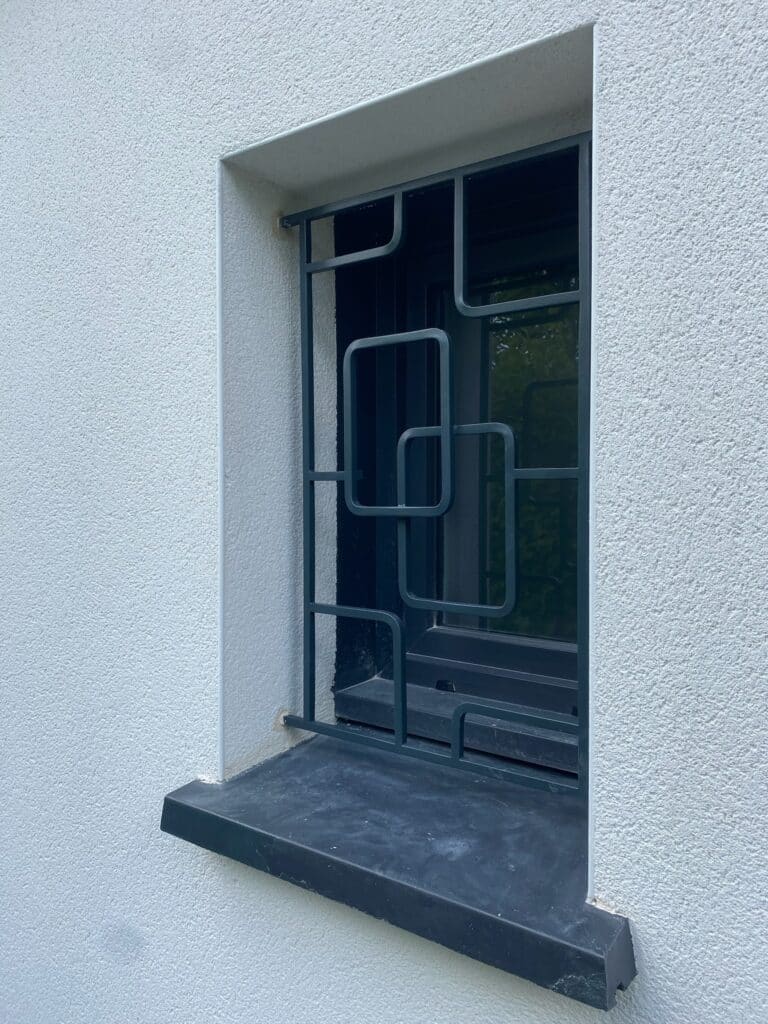 golfe-metal-défense-fenetre-protection