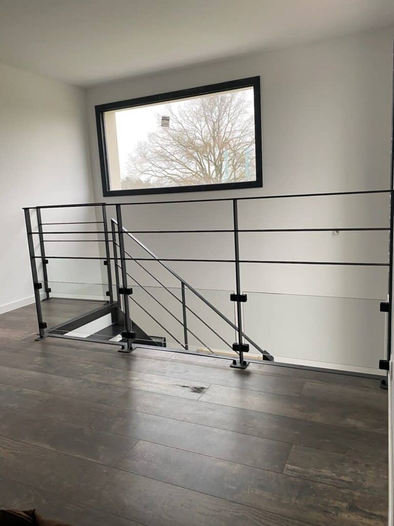 golfe-metal-garde-coprs-vitre-saint-anne-auray