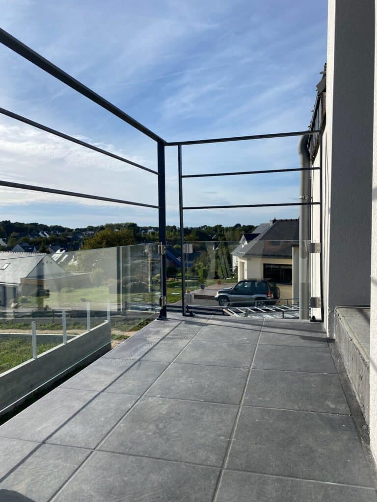 golfe-metal-garde-corps-extérieur-lebono