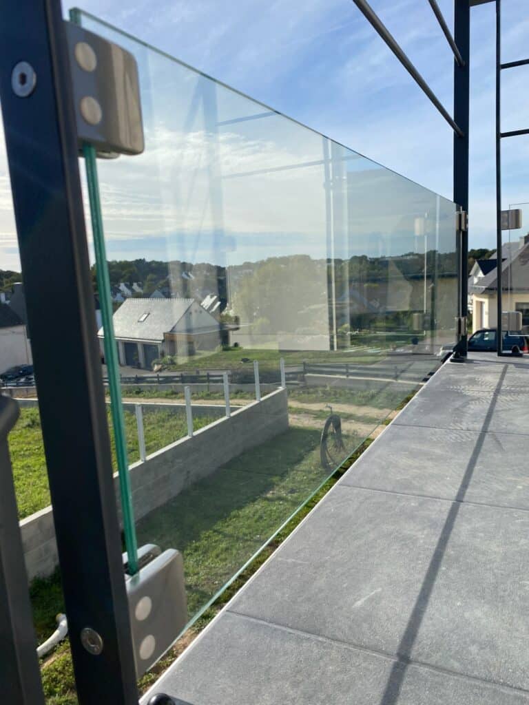 golfe-metal-garde-corps-extérieur-brech-auray