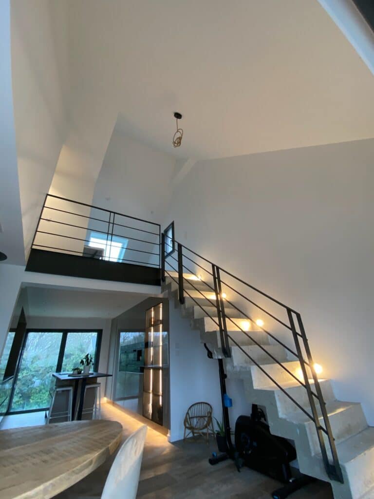 golfe-metal-garde-corps-intérieur-plescop