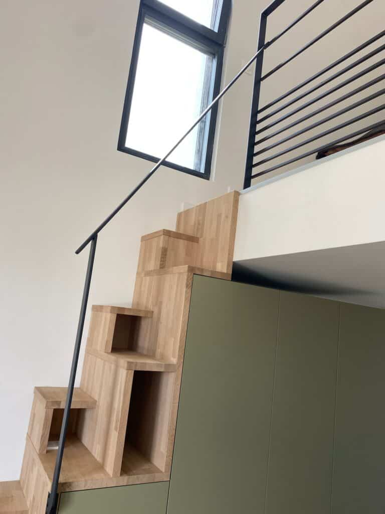 golfe-metal-garde-corps-mezzanine