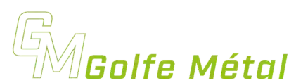 golfe-metal-logo