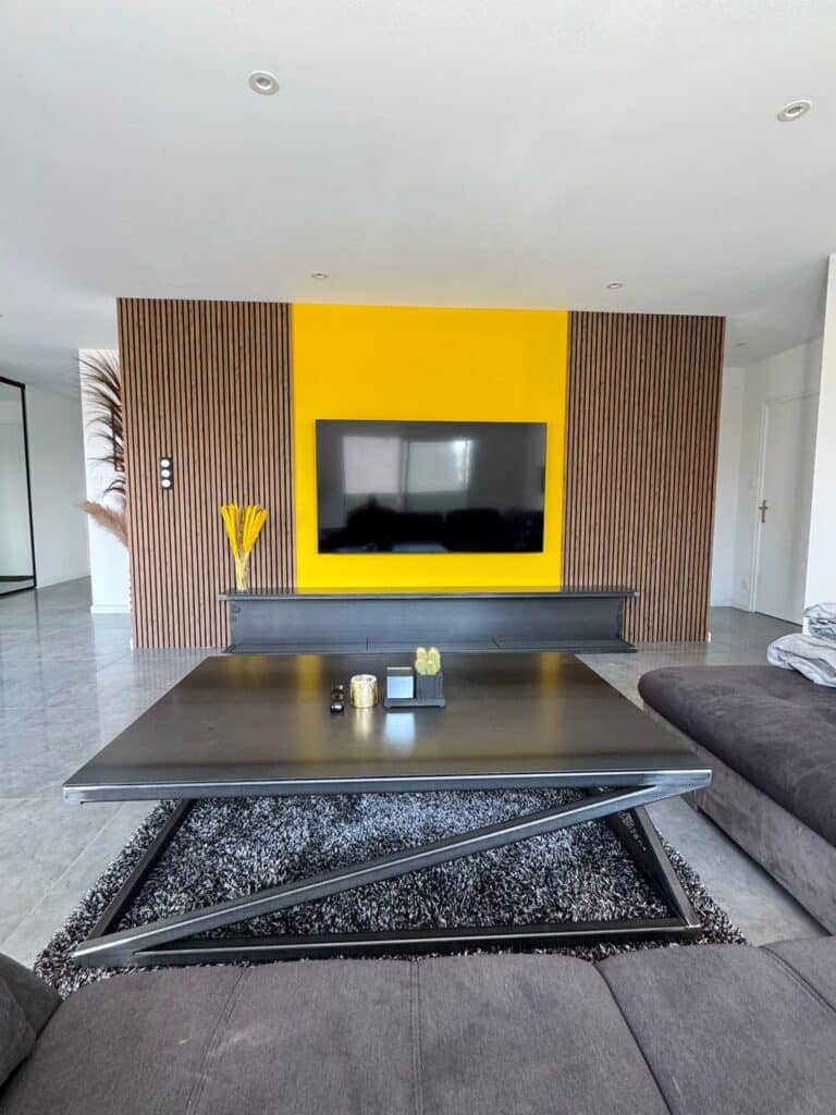 golfe-metal-table-mobilier-metal-industriel