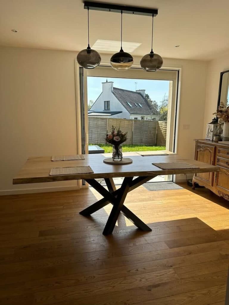 golfe-metal-table-baden