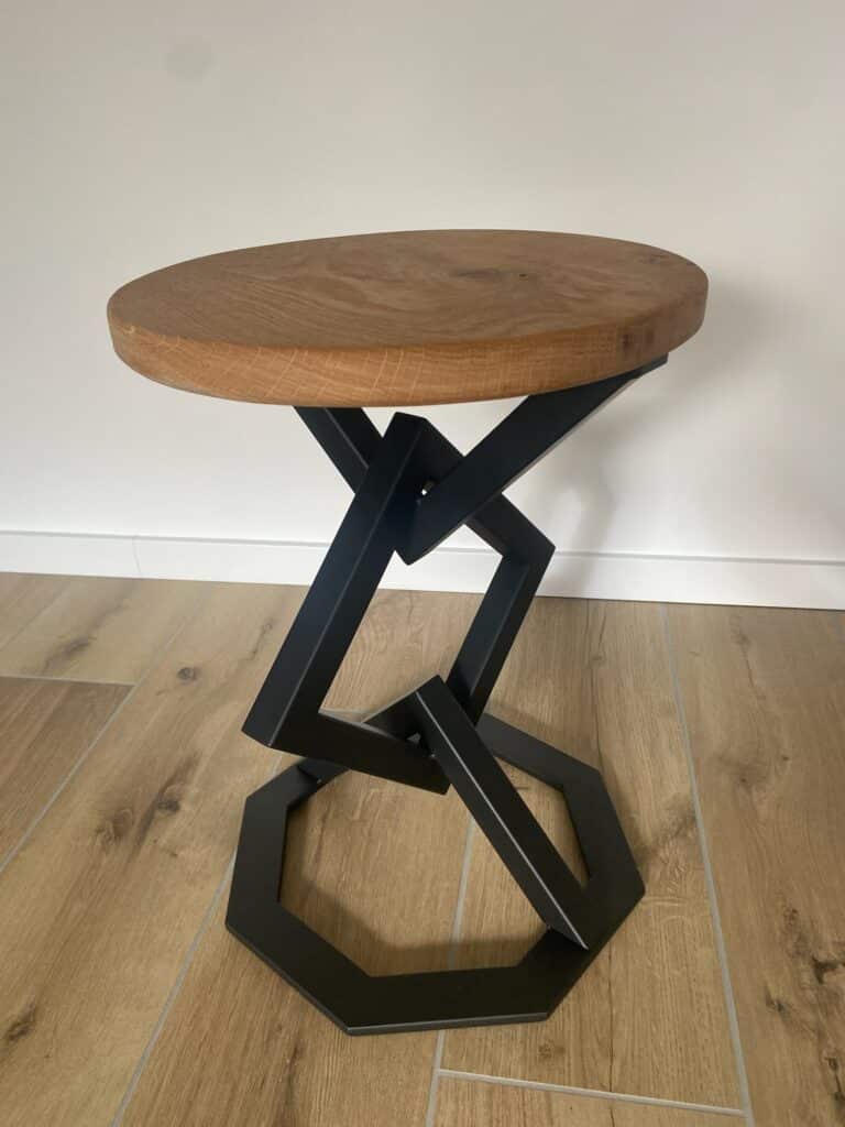 golfe-metal-tabouret-mobilier